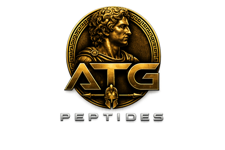 ATG Peptides